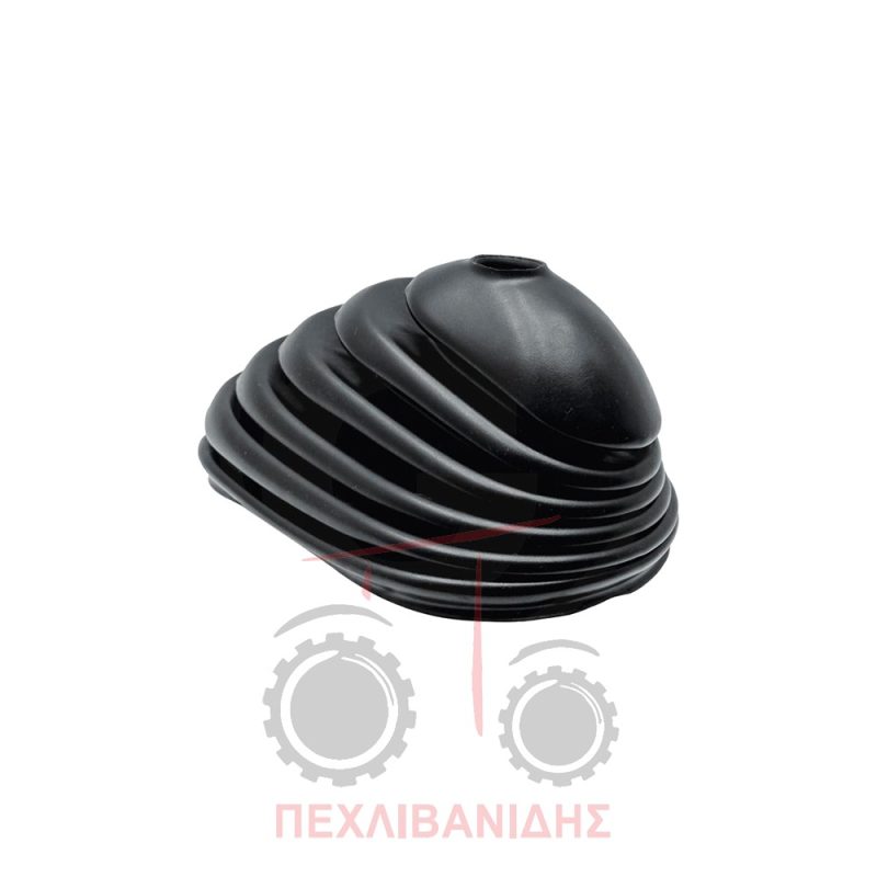 Φυσούνα λεβιέ ταχυτήτων Massey Ferguson 6290-8220