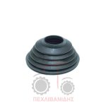 Φυσούνα λεβιέ ταχυτήτων Massey Ferguson 354-374-384-394 Φυσούνα λεβιέ ταχυτήτων Massey Ferguson 354-374-384-394