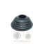 Φυσούνα λεβιέ ταχυτήτων Massey Ferguson 354-374-384-394