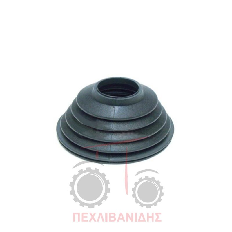 Φυσούνα λεβιέ ταχυτήτων Massey Ferguson 354-374-384-394 Φυσούνα λεβιέ ταχυτήτων Massey Ferguson 354-374-384-394