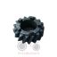 Γρανάζι σασμάν Massey Ferguson 4225-4260-4360