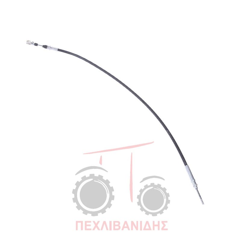 Ντίζα ρεβέρσας Massey Ferguson 3625-3646