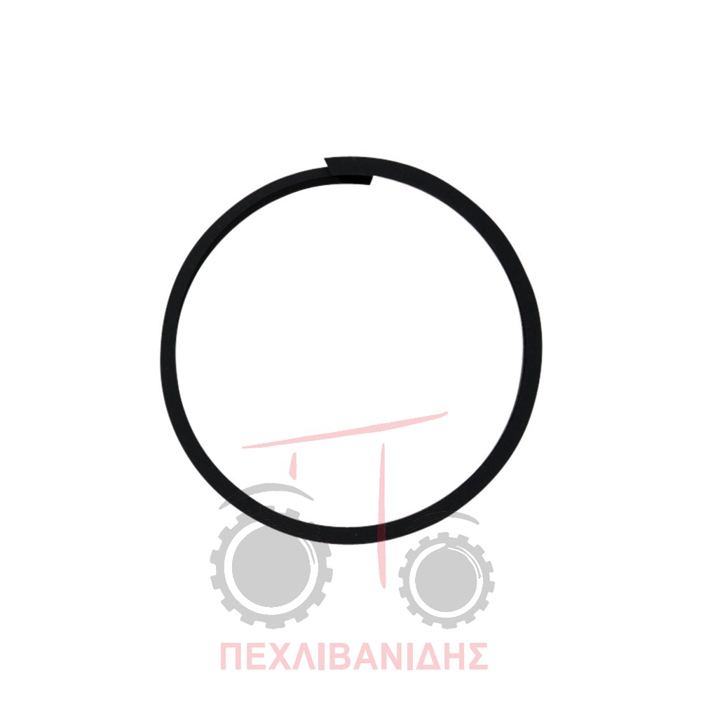 Ελατήριο μούλτι Massey Ferguson 4270-4370
