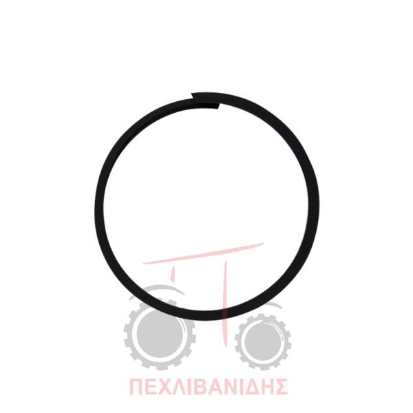 Ελατήριο μούλτι Massey Ferguson 4270-4370