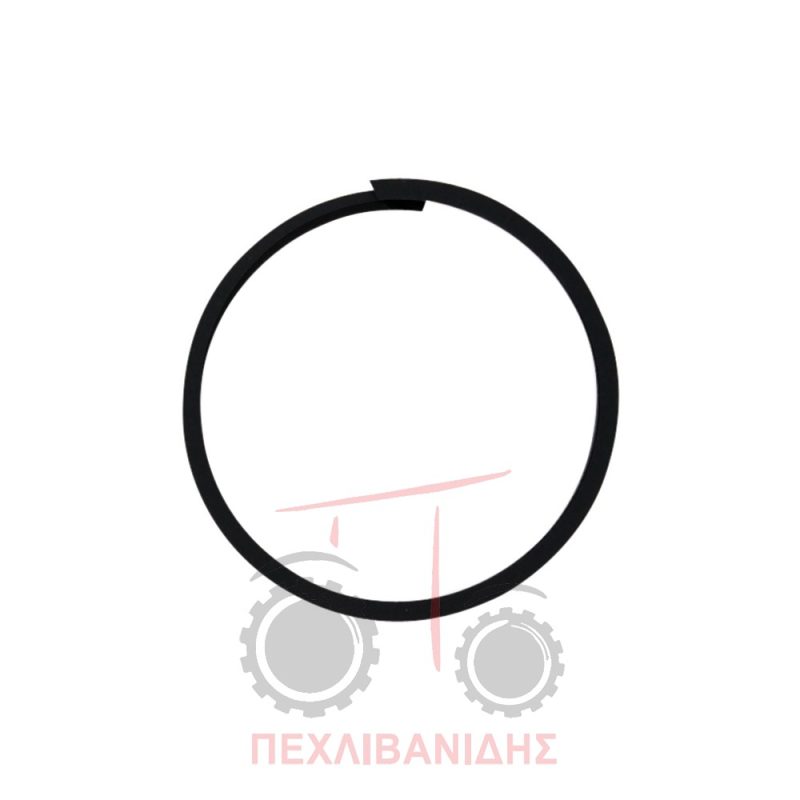Ελατήριο μούλτι Massey Ferguson 4270-4370