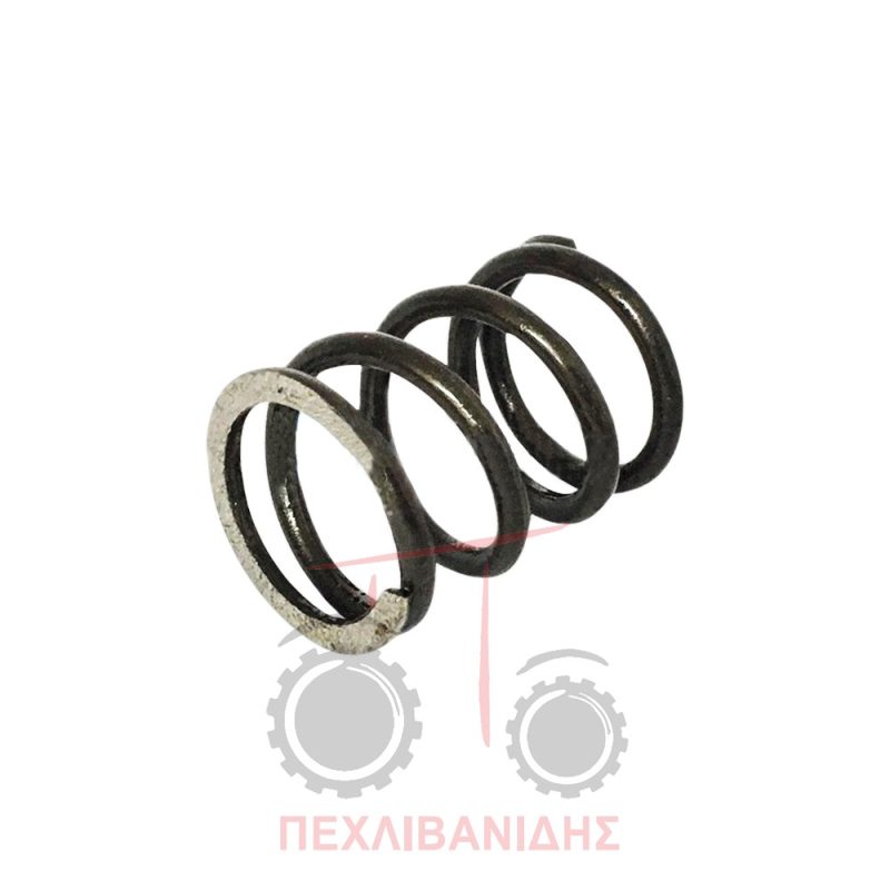 Ελατήριο φουρκέτα Massey Ferguson 364-374-384-394-397T