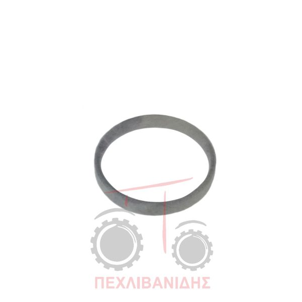 Αποστάτης μακαρονωτό Massey Ferguson 3300-3400VSF