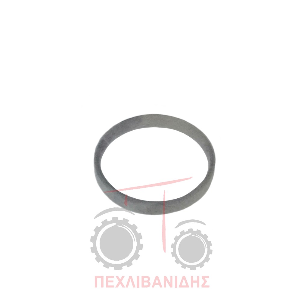 Αποστάτης μακαρονωτό Massey Ferguson 3300-3400VSF
