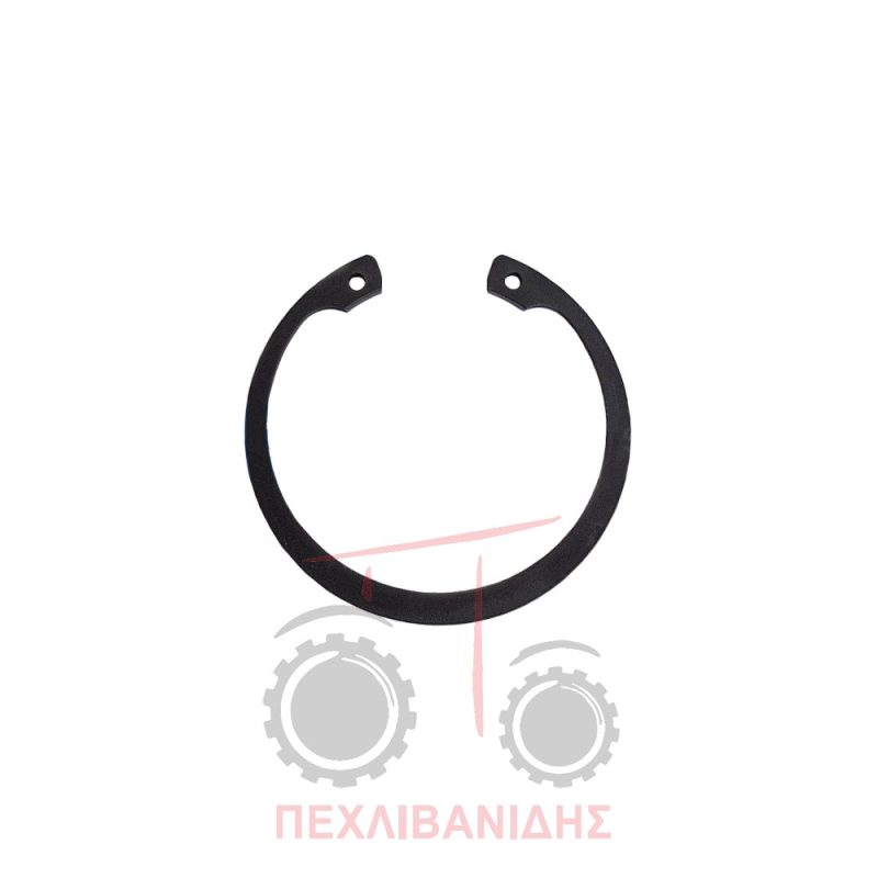 Ασφάλεια διαφορικού Massey Ferguson 354-364-374-384-394 Ασφάλεια διαφορικού Massey Ferguson 354-364-374-384-394