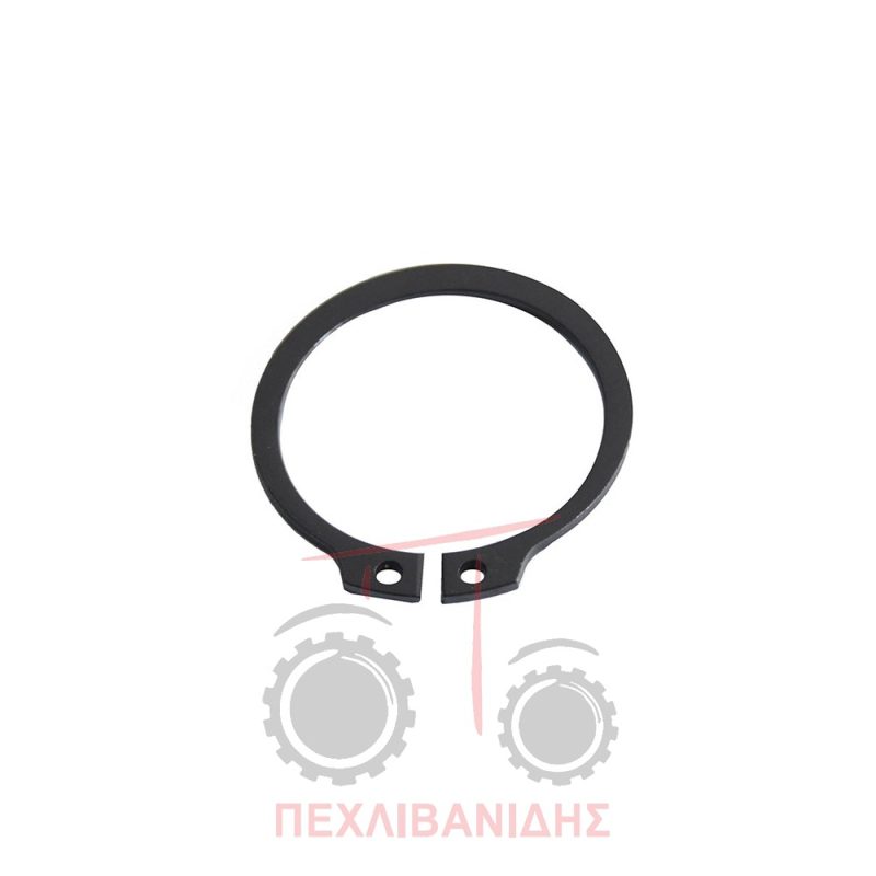 Ασφάλεια σασμάν Massey Ferguson 3300-3400VSF Ασφάλεια σασμάν Massey Ferguson 3300-3400VSF
