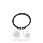 Ασφάλεια σασμάν Massey Ferguson 3300-3400VSF Ασφάλεια σασμάν Massey Ferguson 3300-3400VSF