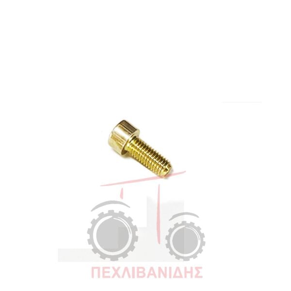 Βίδα Dynashift Massey Ferguson 6100-8100