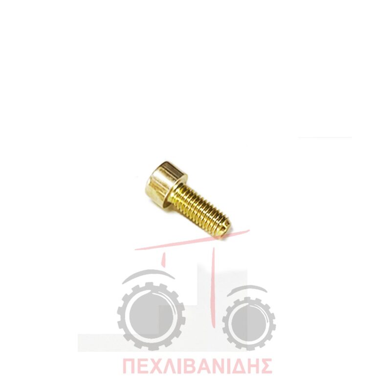 Βίδα Dynashift Massey Ferguson 6100-8100