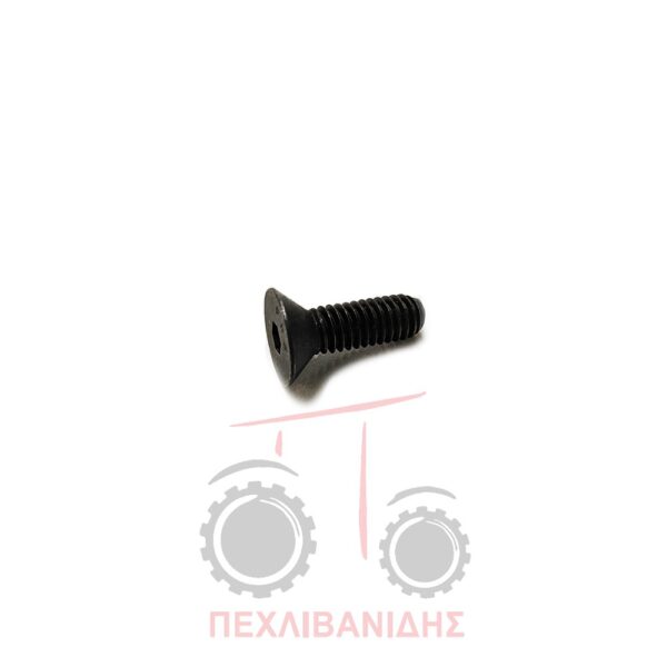 Βίδα σασμάν Massey Ferguson 2640-2680