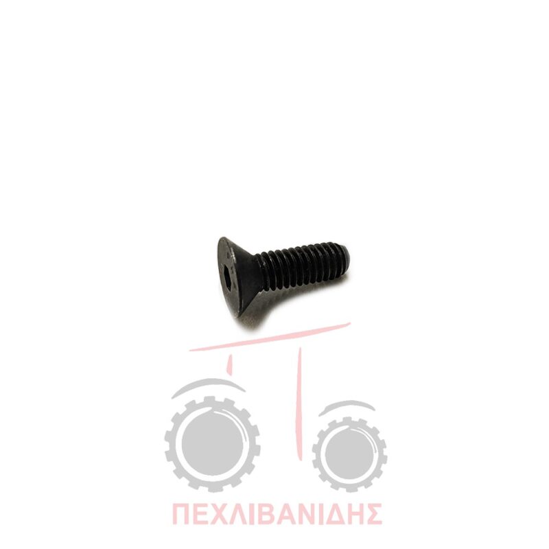 Βίδα σασμάν Massey Ferguson 2640-2680