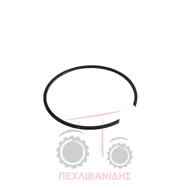 Ασφάλεια μούλτι Massey Ferguson 3300-3400