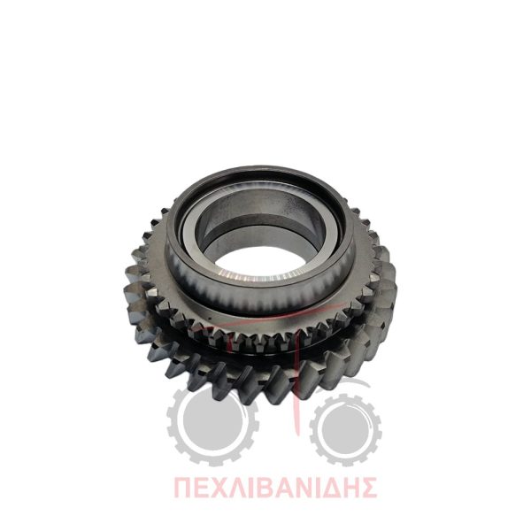 Γρανάζι σασμάν Massey Ferguson 3300-3400VSF