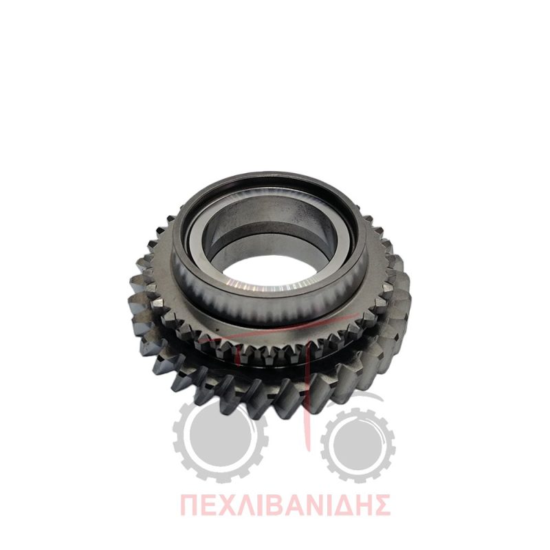 Γρανάζι σασμάν Massey Ferguson 3300-3400VSF