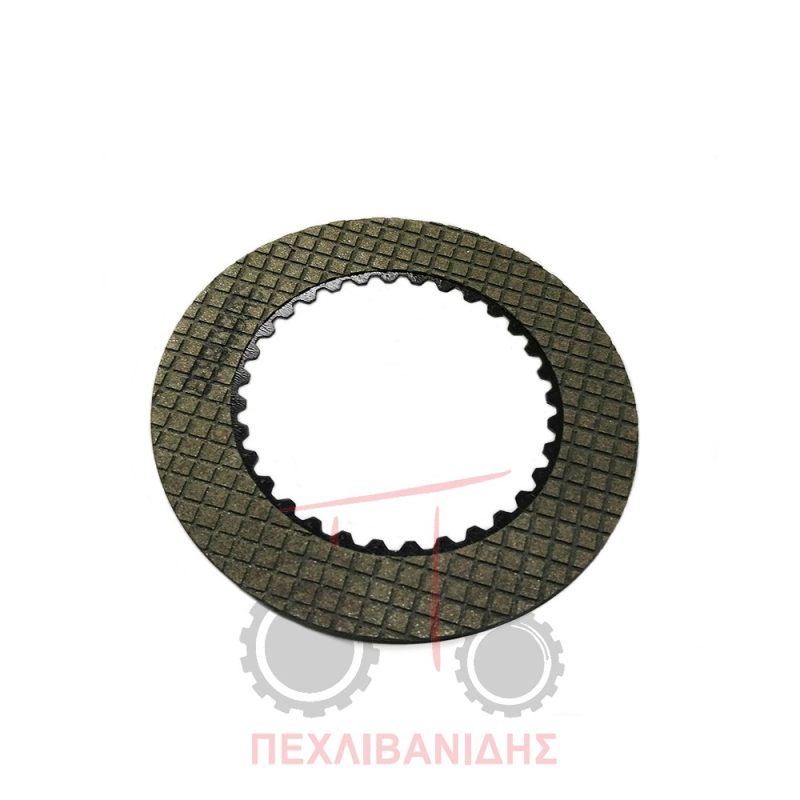Δίσκος μούλτι Massey Ferguson 3300-3400VSF Δίσκος μούλτι Massey Ferguson 3300-3400VSF