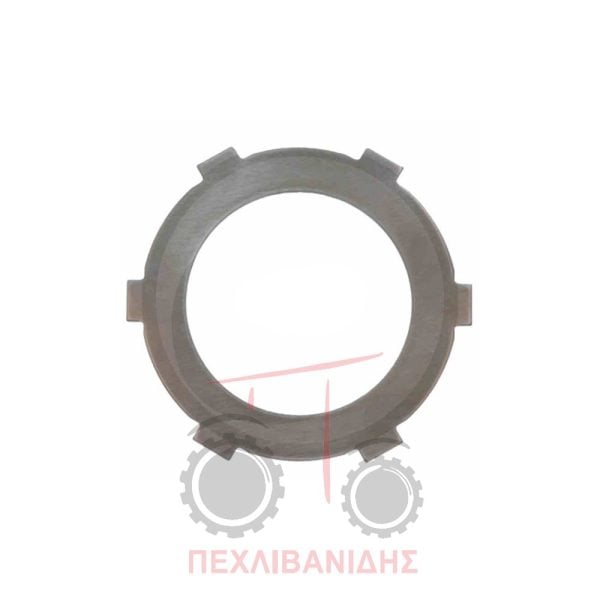 Δίσκος μούλτι Massey Ferguson 3300-3400VSF