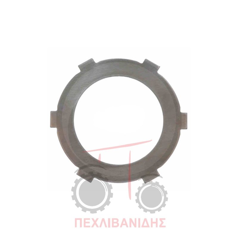 Δίσκος μούλτι Massey Ferguson 3300-3400VSF