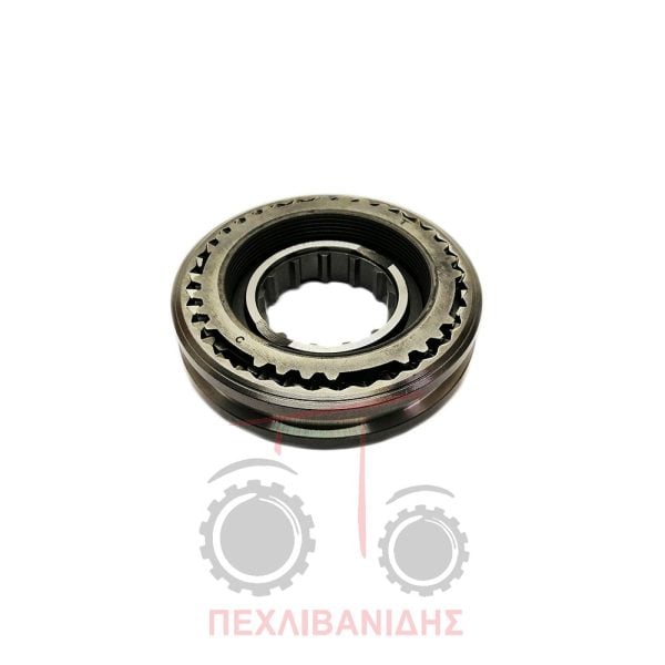 Κιτ συγχρονιζέ Massey Ferguson 3300-3400VSF