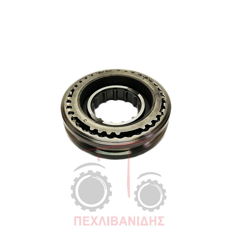 Κιτ συγχρονιζέ Massey Ferguson 3300-3400VSF