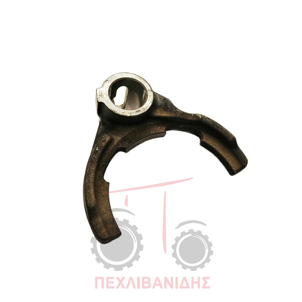 Φουρκέτα ταχυτήτων Massey Ferguson 3400VSF