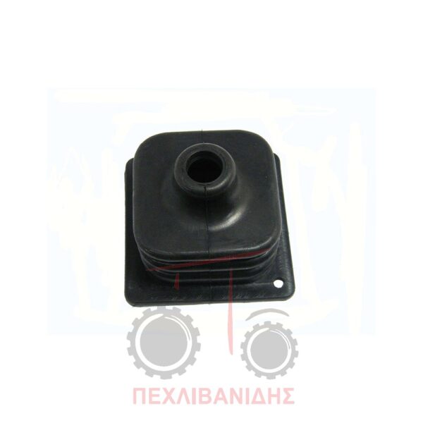 Φυσούνα λεβιέ Massey Ferguson 3300-3400VSF