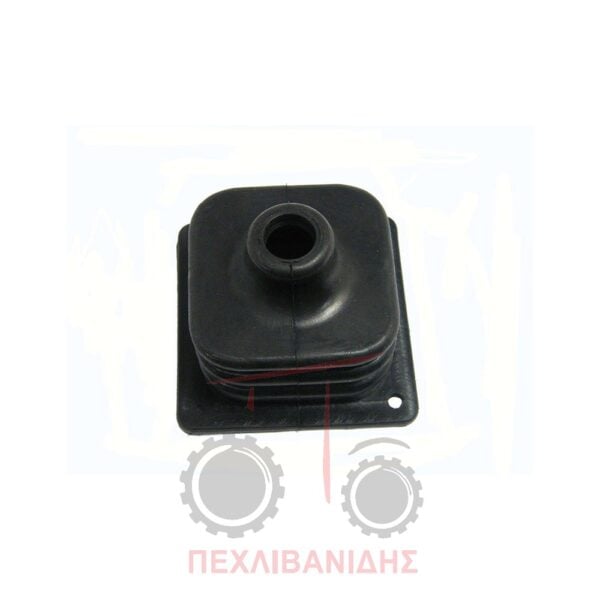 Φυσούνα λεβιέ Massey Ferguson 3300-3400VSF