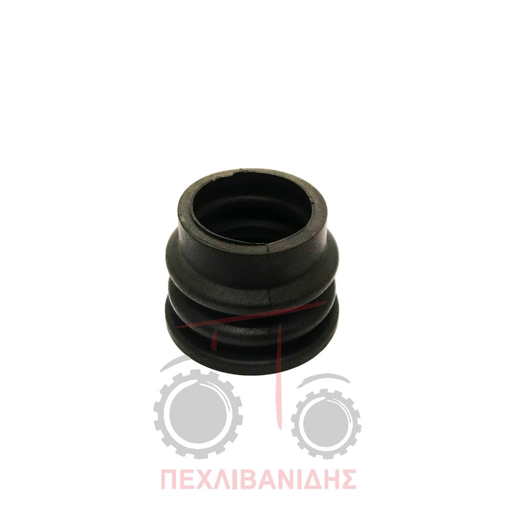 Φυσούνα λεβιέ Massey Ferguson 3300-3400VSF
