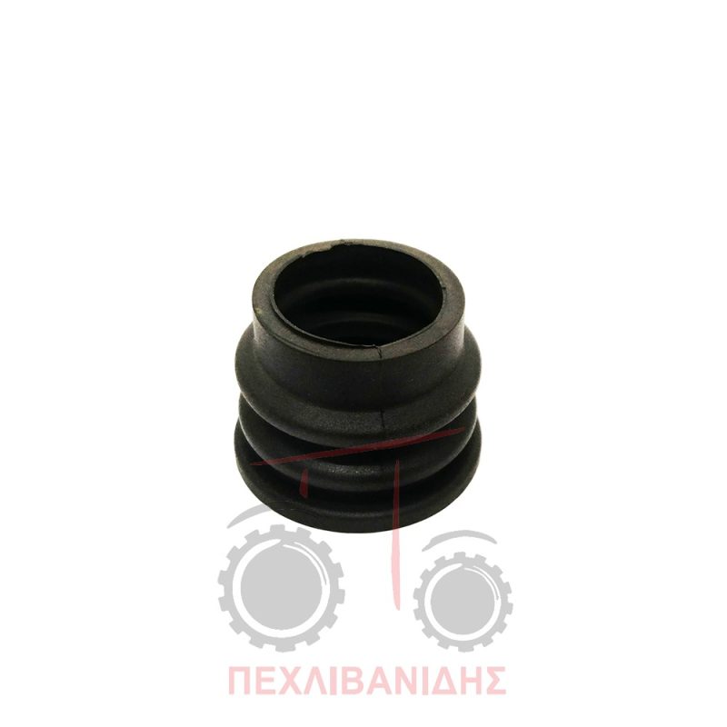 Φυσούνα λεβιέ Massey Ferguson 3300-3400VSF