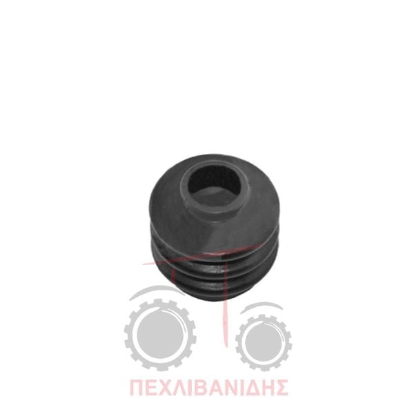 Φυσούνα λεβιέ Massey Ferguson 3300-3400VSF