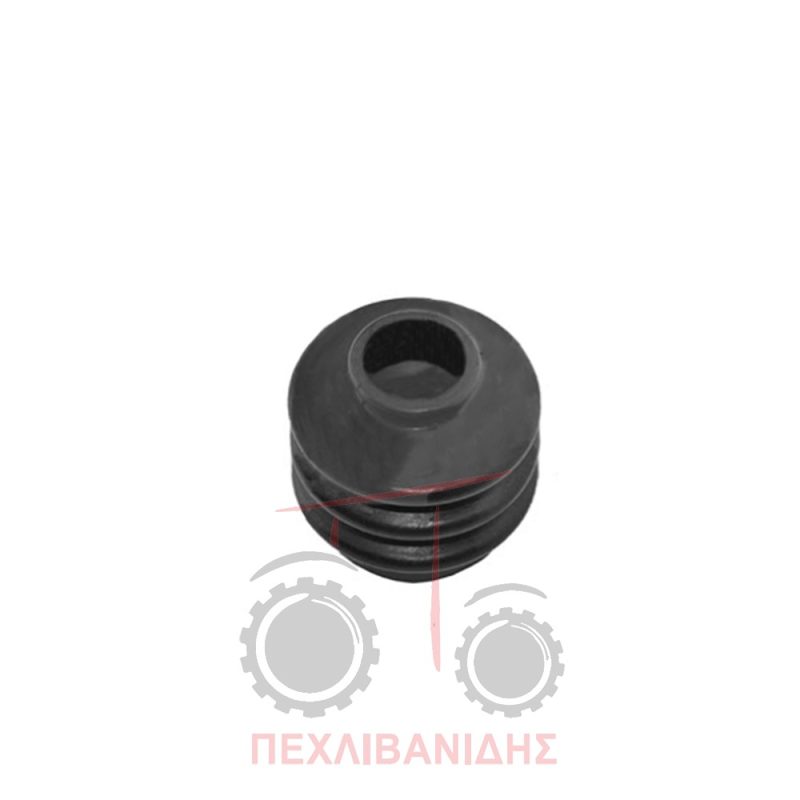 Φυσούνα λεβιέ Massey Ferguson 3300-3400VSF