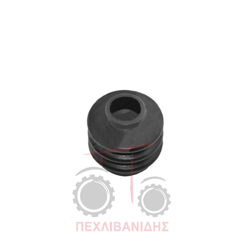 Φυσούνα λεβιέ Massey Ferguson 3300-3400VSF