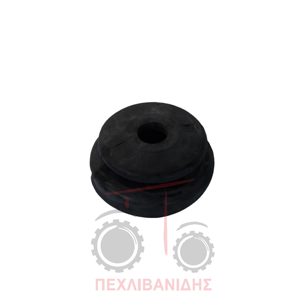 Φυσούνα λεβιέ Massey Ferguson 3000-3400VSF