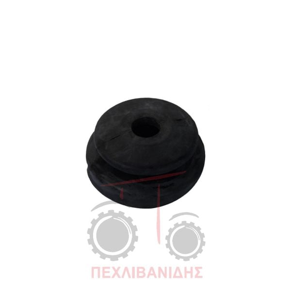 Φυσούνα λεβιέ Massey Ferguson 3000-3400VSF