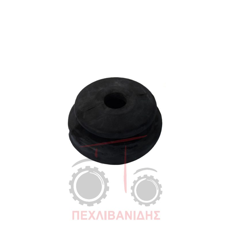 Φυσούνα λεβιέ Massey Ferguson 3000-3400VSF Φυσούνα λεβιέ Massey Ferguson 3000-3400VSF