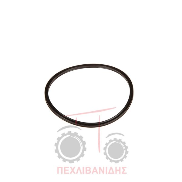Όρινγκ καμπάνας Powershift Massey Ferguson 8200