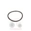 Όρινγκ καμπάνας Powershift Massey Ferguson 8200