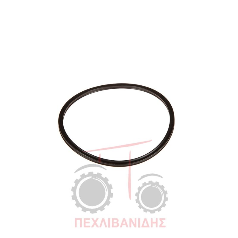 Όρινγκ καμπάνας Powershift Massey Ferguson 8200 Όρινγκ καμπάνας Powershift Massey Ferguson 8200