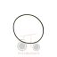 Όρινγκ κόμπλερ Carraro Massey Ferguson 6400-7400-8200