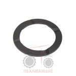 Ροδέλα Massey Ferguson 3655-5460-6460-8160 Ροδέλα Massey Ferguson 3655-5460-6460-8160