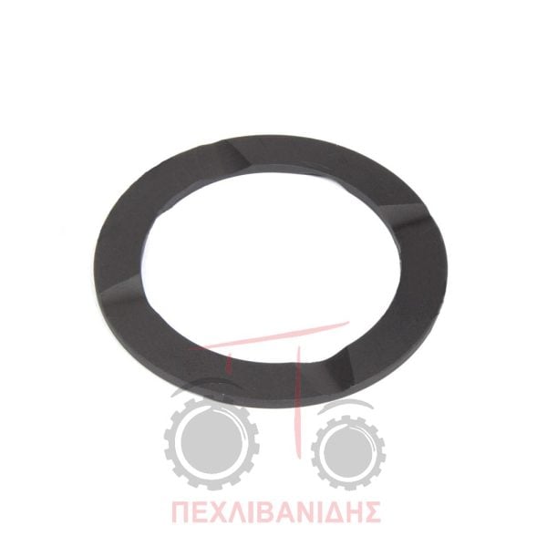 Ροδέλα Massey Ferguson 3655-5460-6460-8160