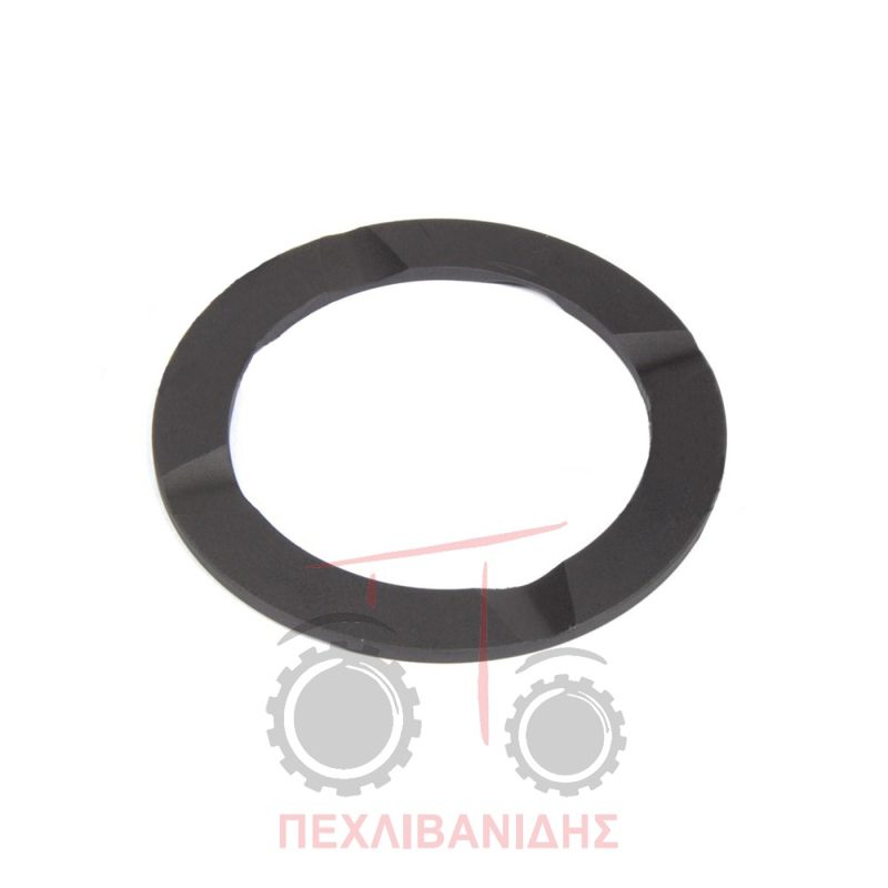 Ροδέλα Massey Ferguson 3655-5460-6460-8160 Ροδέλα Massey Ferguson 3655-5460-6460-8160