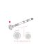 Ροδέλα Massey Ferguson 390-399-4200