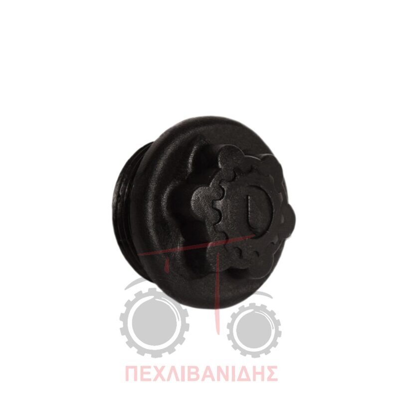 Τάπα λαδιού Massey Ferguson 4200 Τάπα λαδιού Massey Ferguson 4200