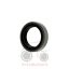 Τσιμούχα εμπρός διαφορικού Massey Ferguson 365-390-399-4200-5300