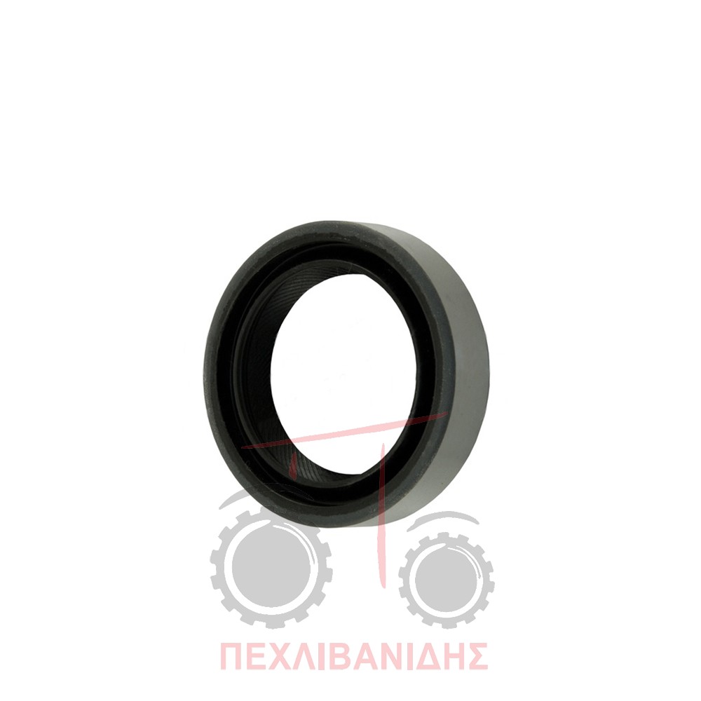 Τσιμούχα εμπρός διαφορικού Massey Ferguson 365-390-399-4200-5300