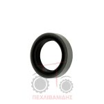 Τσιμούχα εμπρός διαφορικού Massey Ferguson 365-390-399-4200-5300 Τσιμούχα εμπρός διαφορικού Massey Ferguson 365-390-399-4200-5300